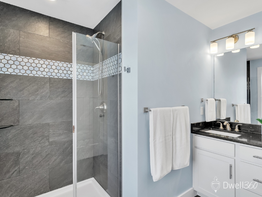 14 Hines Way Newburyport D360 (15).png