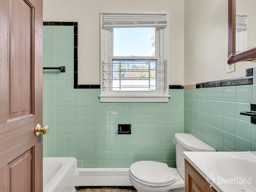 246-248 Edgell Road, Framingham D360 (19).png
