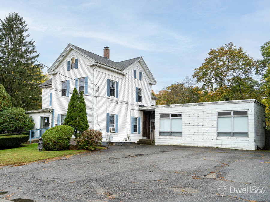 17 Holliston Street, Medway D360 (2).png