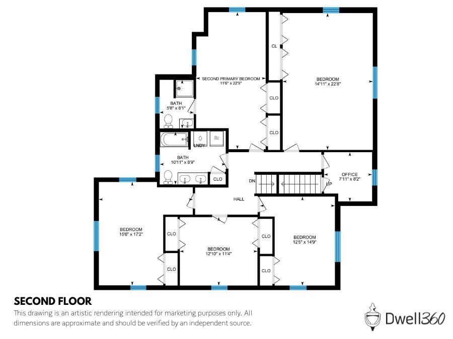 58 Madison Rd Waltham D360 Floor 2.jpg