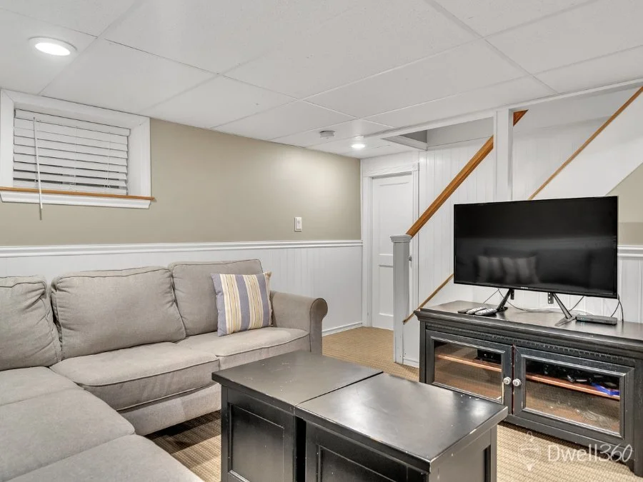 58 Madison Rd Waltham D360 22.jpg