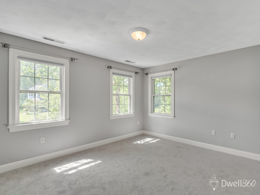 4 Carter Drive Natick D360 (19).png