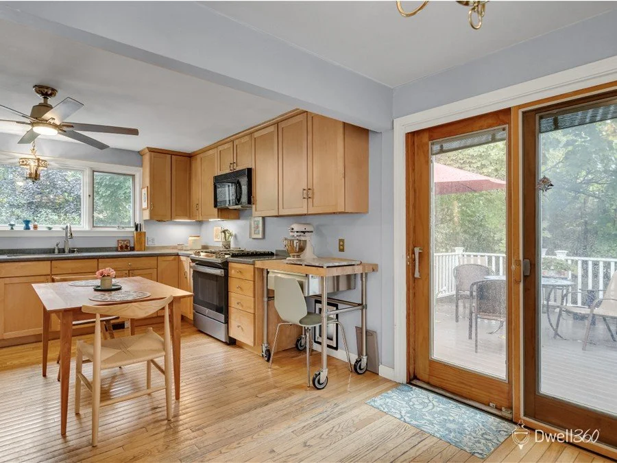 299 Albemarle Road Newton wm 09.jpg