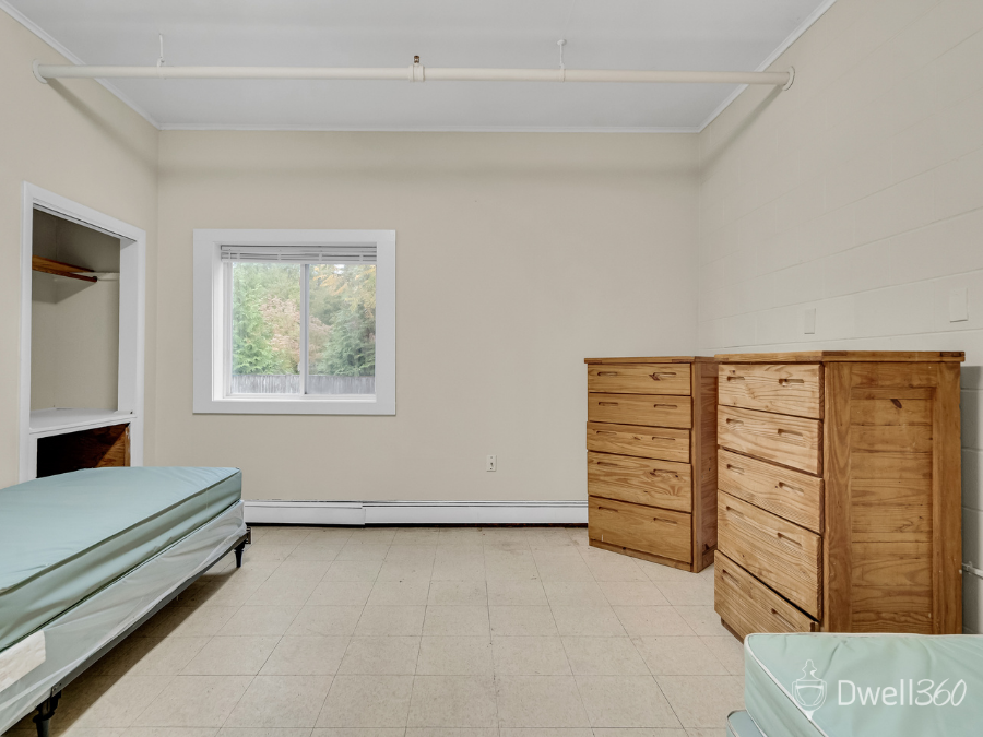 17 Holliston Street, Medway D360 (6).png
