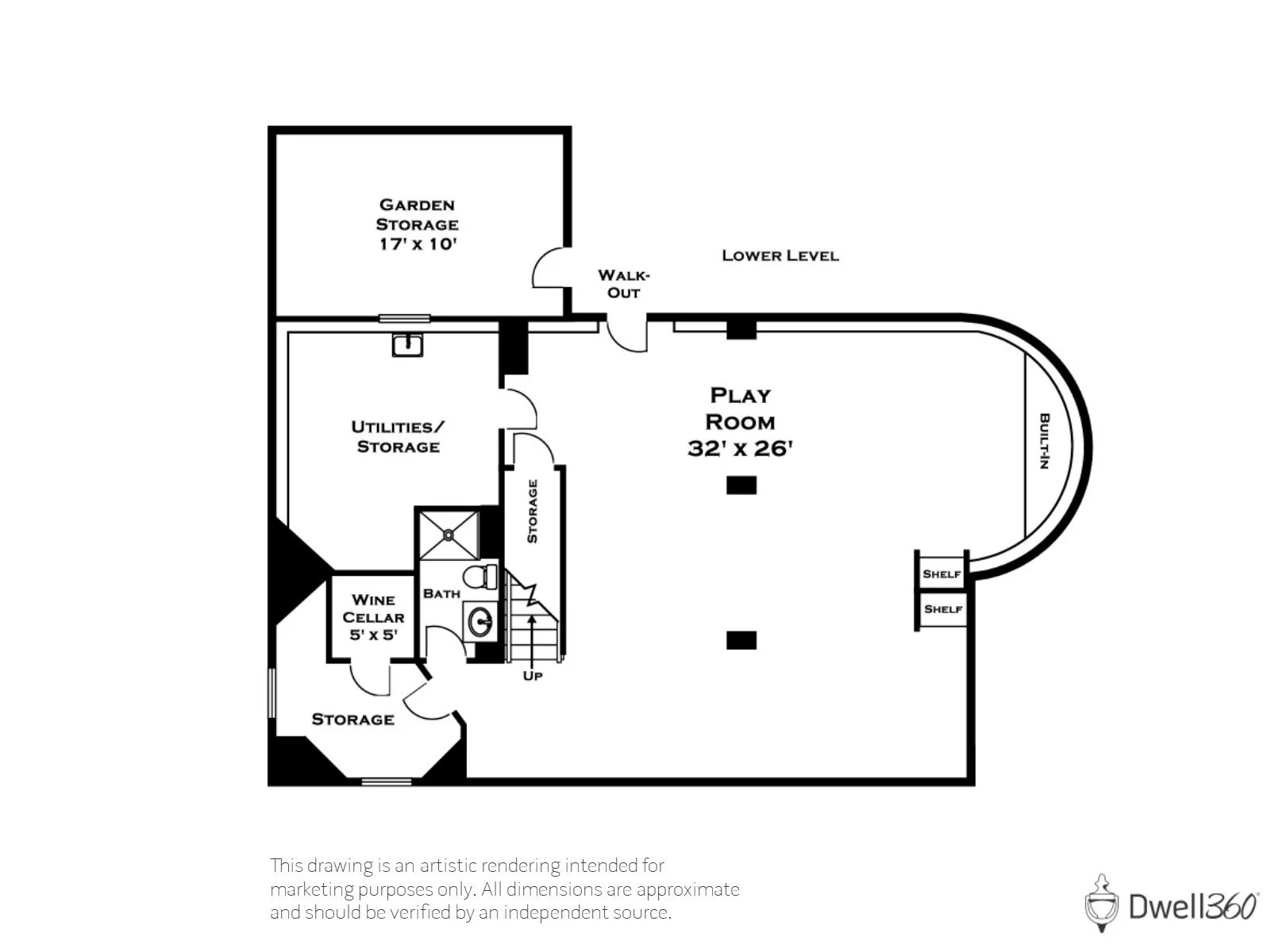 57 Waban Hill Road North Chestnut Hill LEVEL 0 WM.jpg