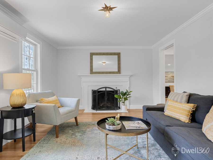 71 Glezen Lane Wayland D360 (3).png