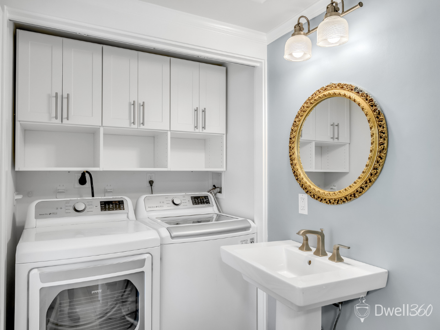 71 Glezen Lane Wayland D360 (14).png
