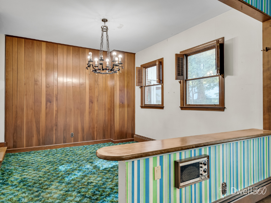 143 Withington Road Newton D360 (8).png