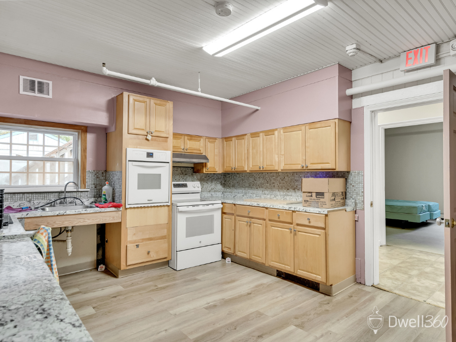 17 Holliston Street, Medway D360 (5).png