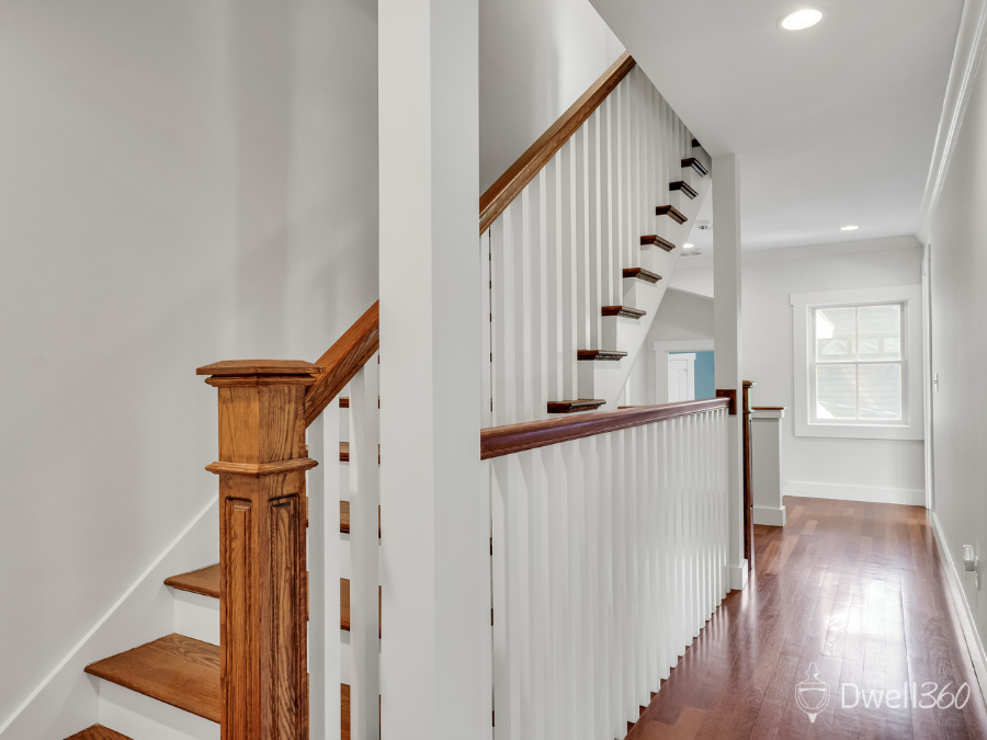 137 Withington Road Newton D360 (25).png