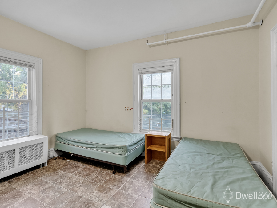 17 Holliston Street, Medway D360 (12).png