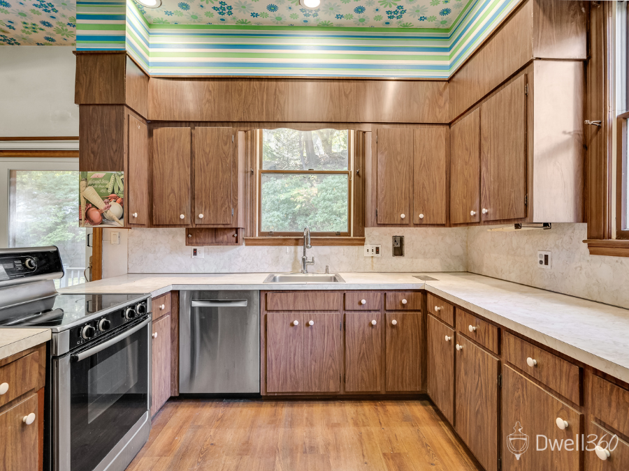 143 Withington Road Newton D360 (10).png