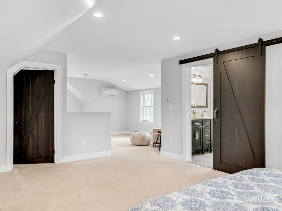 71 Glezen Lane Wayland D360 (17).png