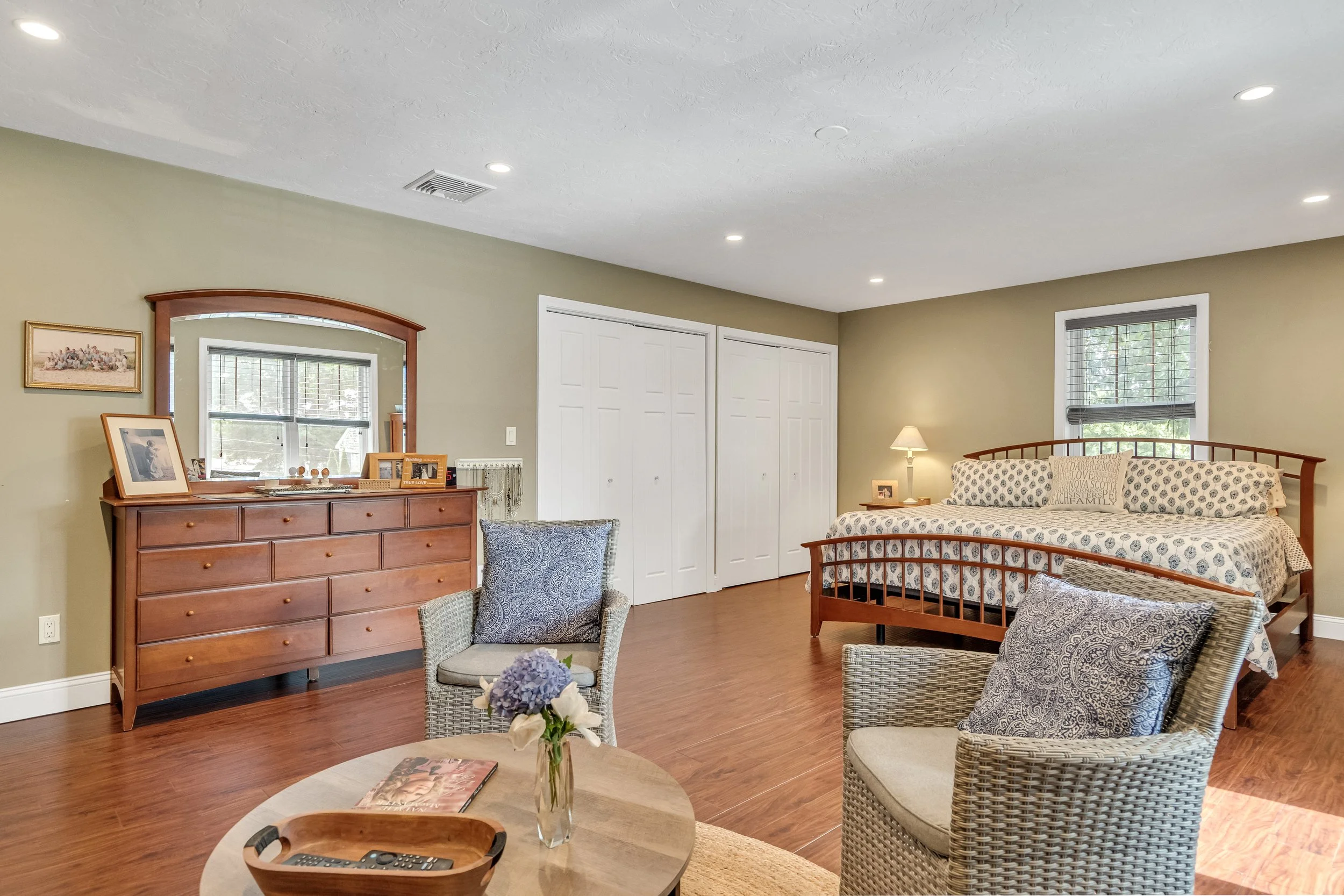 58 Madison Road Waltham 16c.jpg