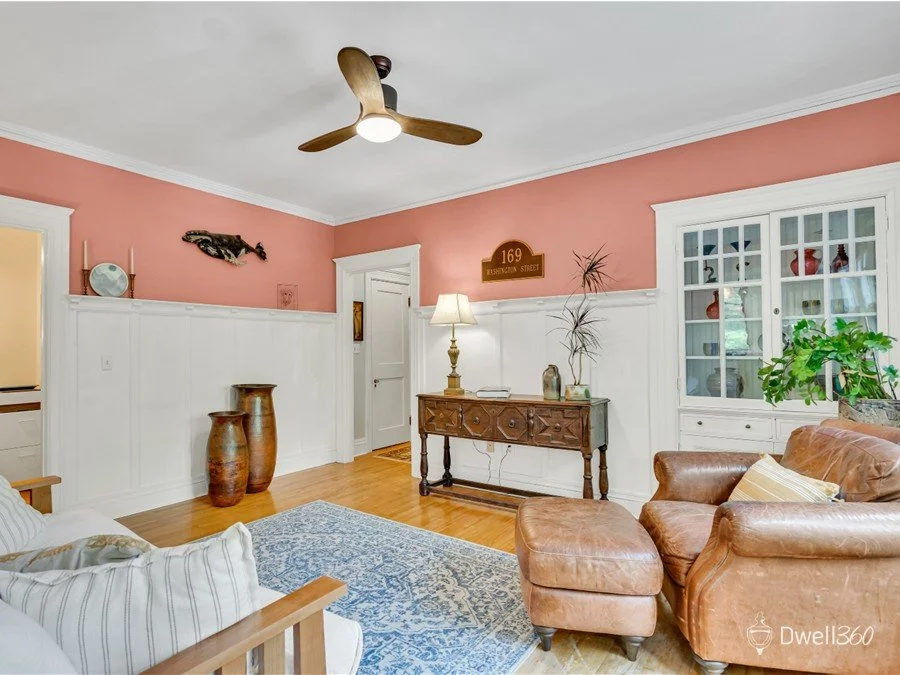 169 Washington St Unit 10 Newton wm 03.jpg