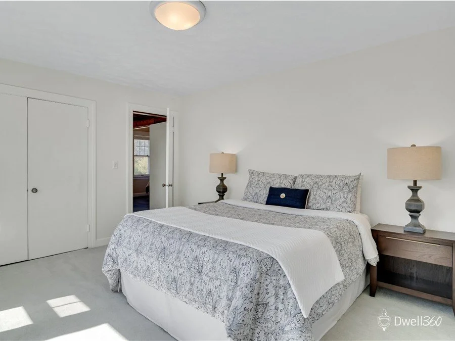 3-5 Annapolis Road Newton wm 13.jpg