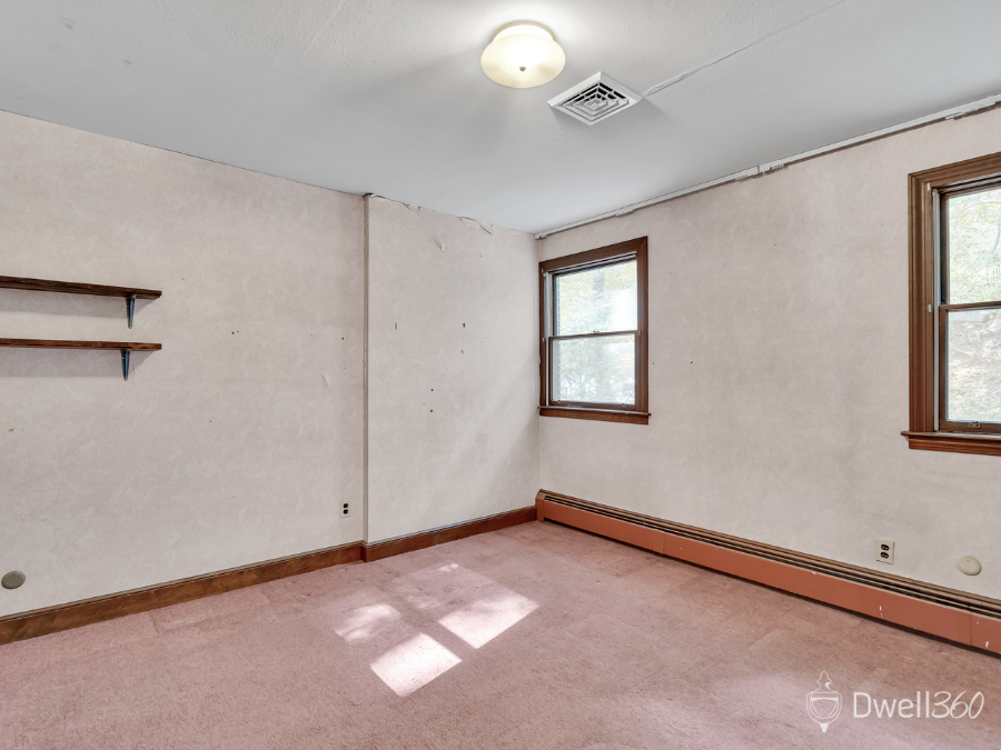 143 Withington Road Newton D360 (21).png