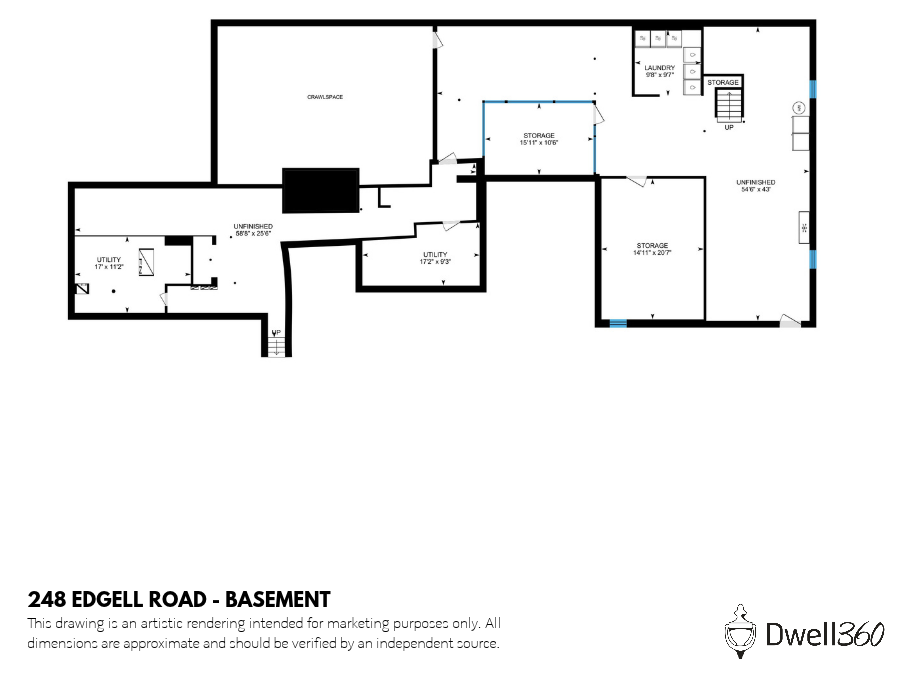 248 Edgell Rd Framingham D360 Floor 0.png