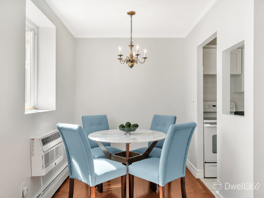 123 Sewall Ave Unit 3A Brookline D360 (5).png