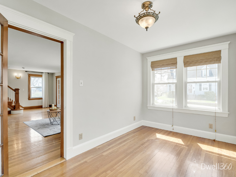 38 Jenness Street Quincy D360 (15).png