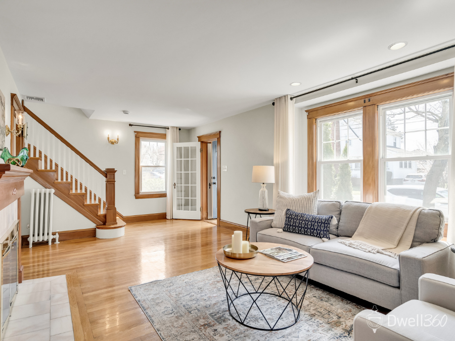 38 Jenness Street Quincy D360 (12).png