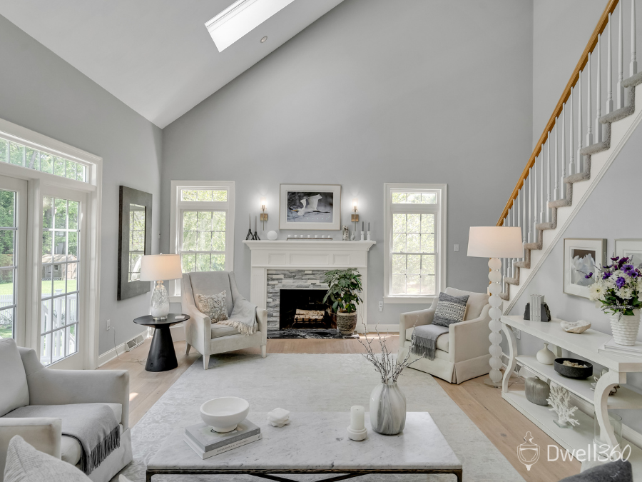 4 Carter Drive Natick D360 (12).png