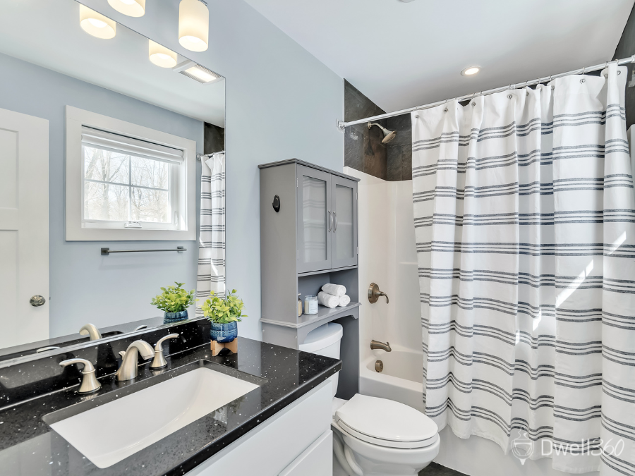 14 Hines Way Newburyport D360 (18).png