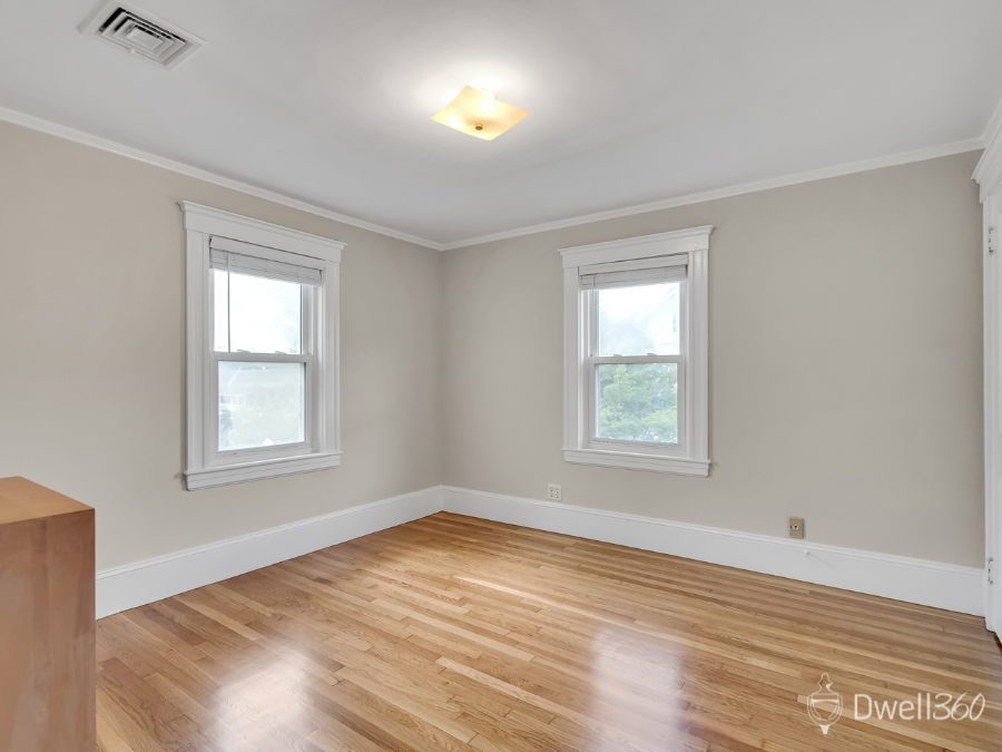 30 Oakley Road, Unit 2, Watertown D360 (14).png
