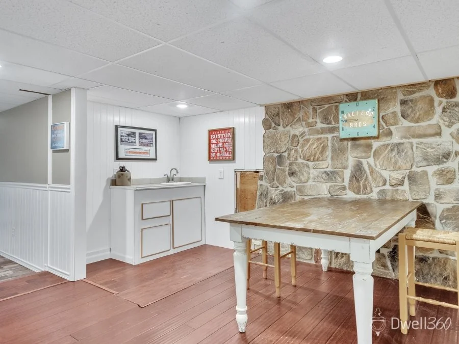 58 Madison Rd Waltham D360 23.jpg