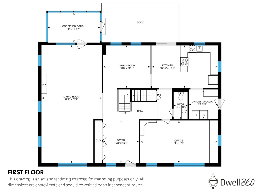 143 Withington Road Newton D360 Floor 1.png