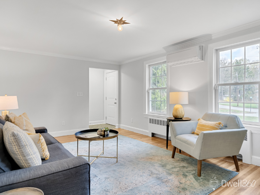 71 Glezen Lane Wayland D360 (4).png