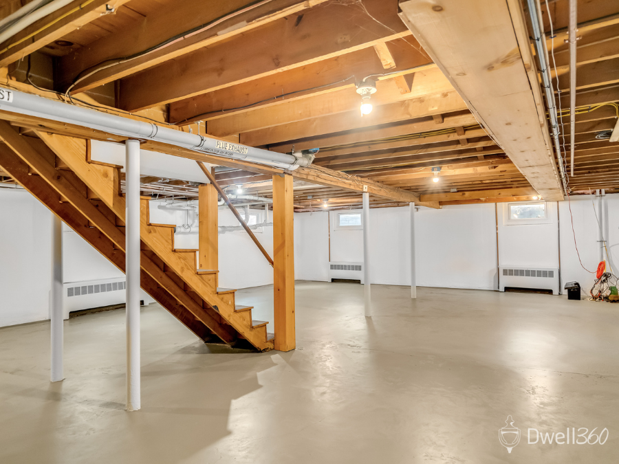 71 Glezen Lane Wayland D360 (27).png