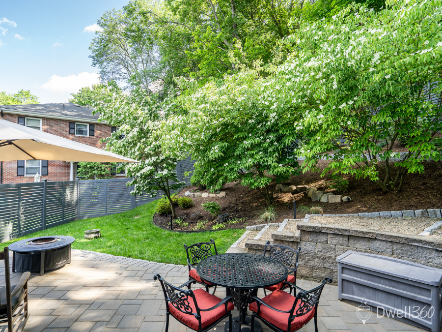 137 Withington Road Newton D360 (32).png