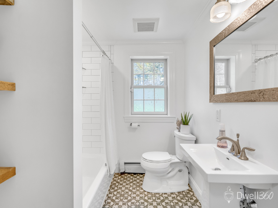 71 Glezen Lane Wayland D360 (23).png