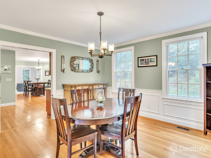 46 Homes Street Needham D360 (5).png