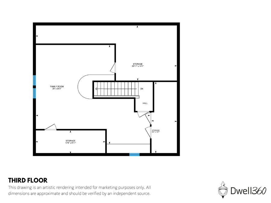 137 Withington Road Newton D360 Floor 3.png