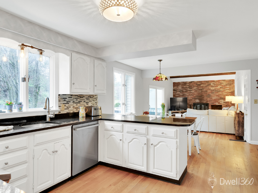 6 Flanagan Drive Framingham D360 (6).png