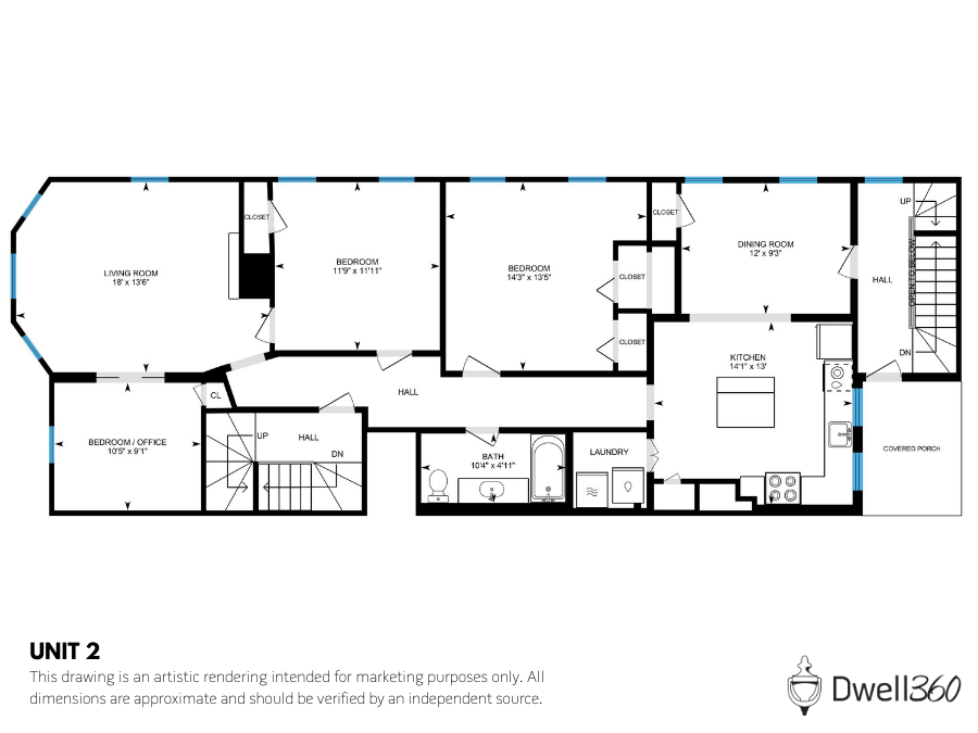 124 Chestnut St Unit 2 Brookline D360 (17).png