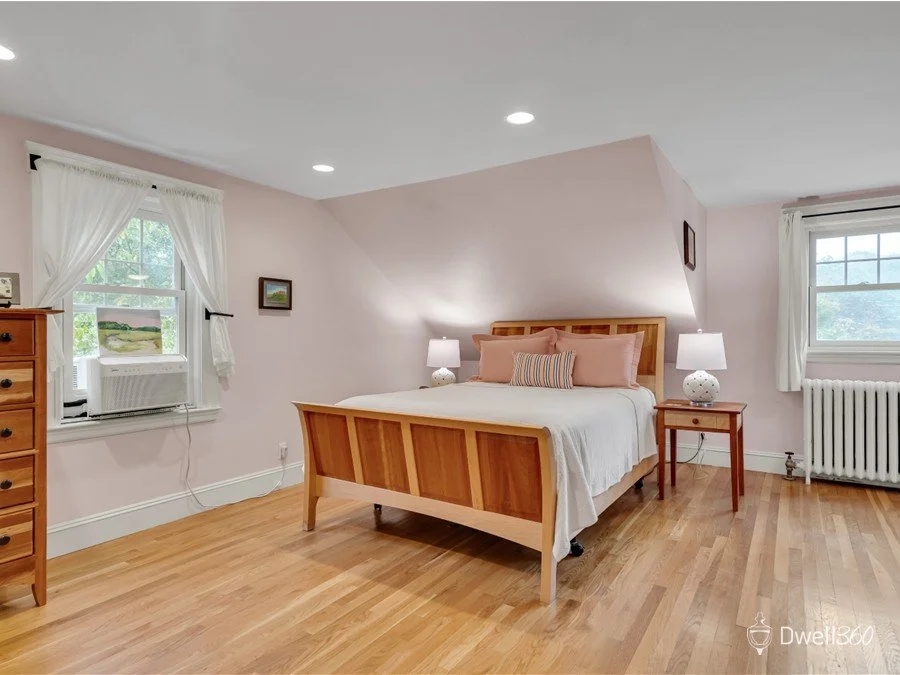299 Albemarle Road Newton wm 12.jpg