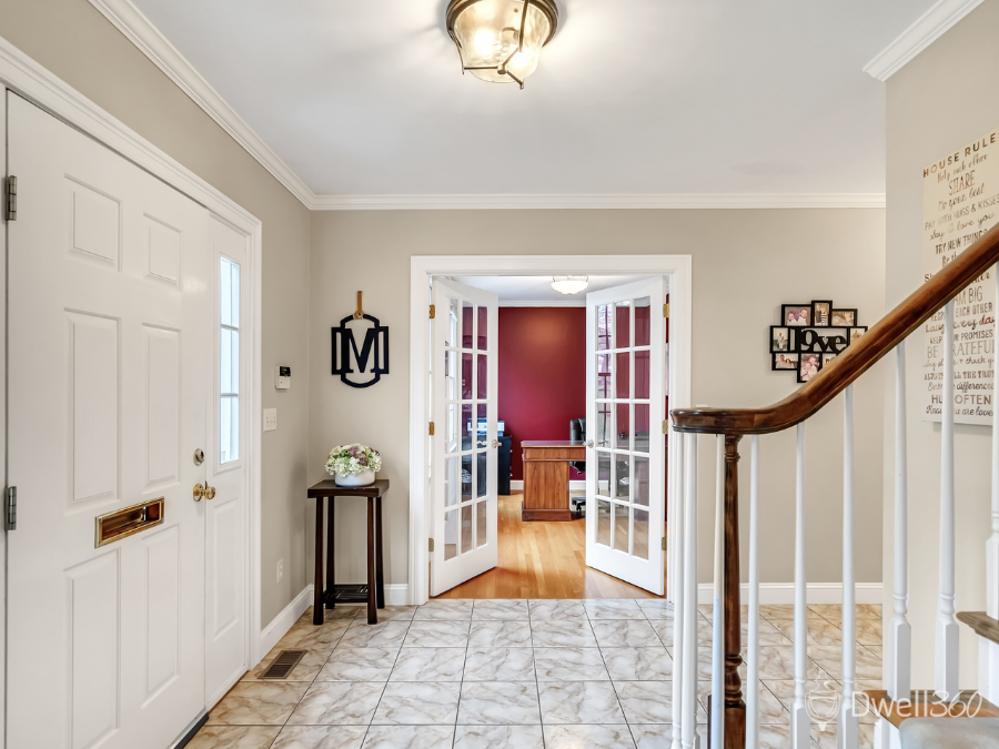 46 Homes Street Needham D360 (16).png