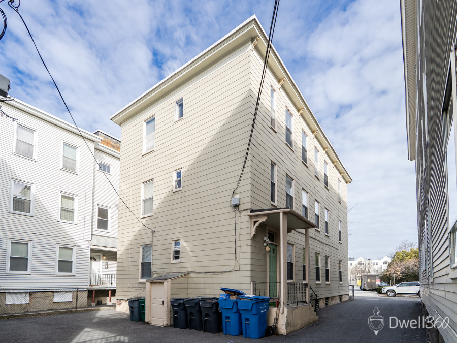 377-379 Cardinal Medeiros Ave Cambridge D360 (3).png