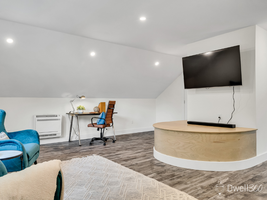 137 Withington Road Newton D360 (28).png