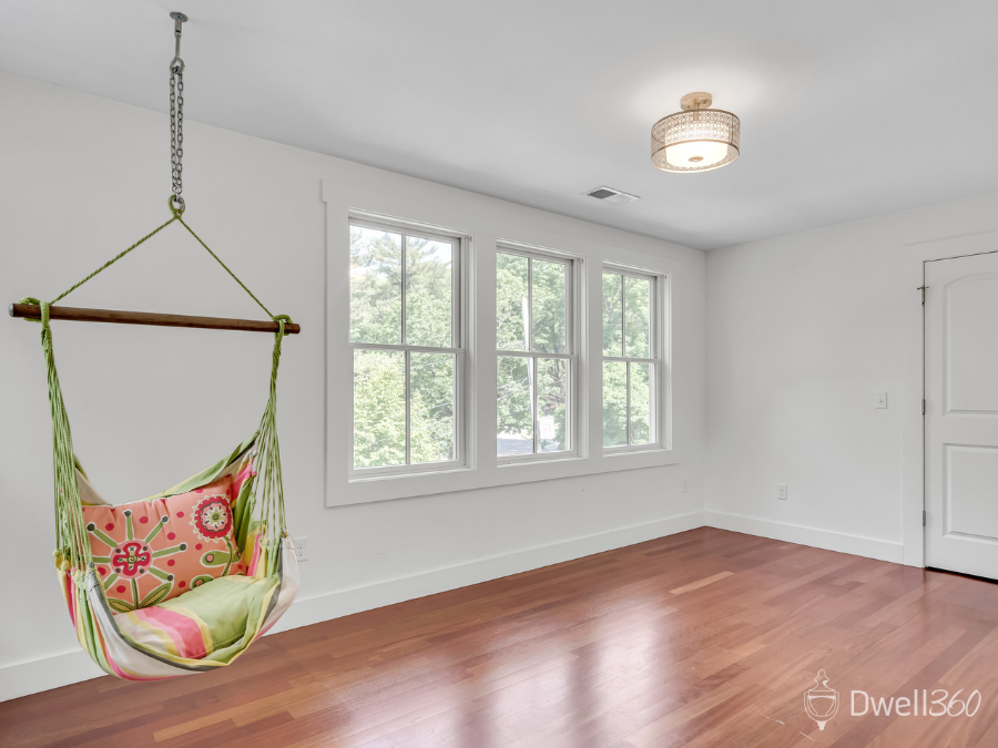 137 Withington Road Newton D360 (20).png