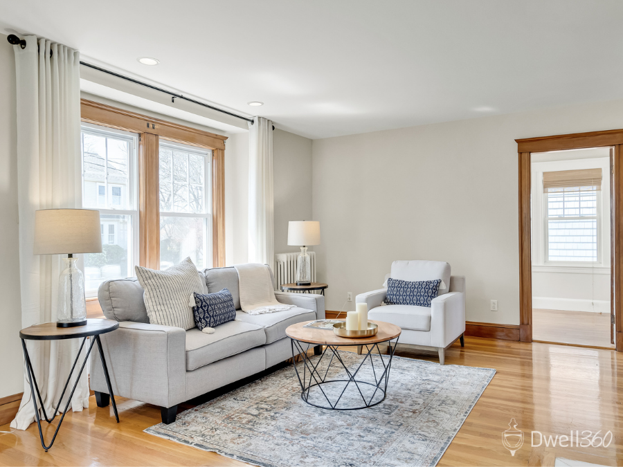 38 Jenness Street Quincy D360 (14).png