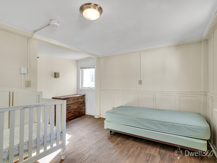 246-248 Edgell Road, Framingham D360 (11).png