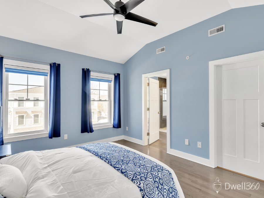 14 Hines Way Newburyport D360 (12).png