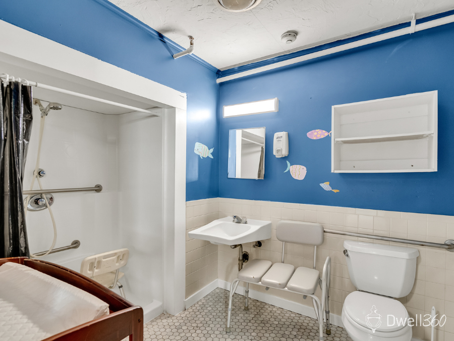 246-248 Edgell Road, Framingham D360 (10).png