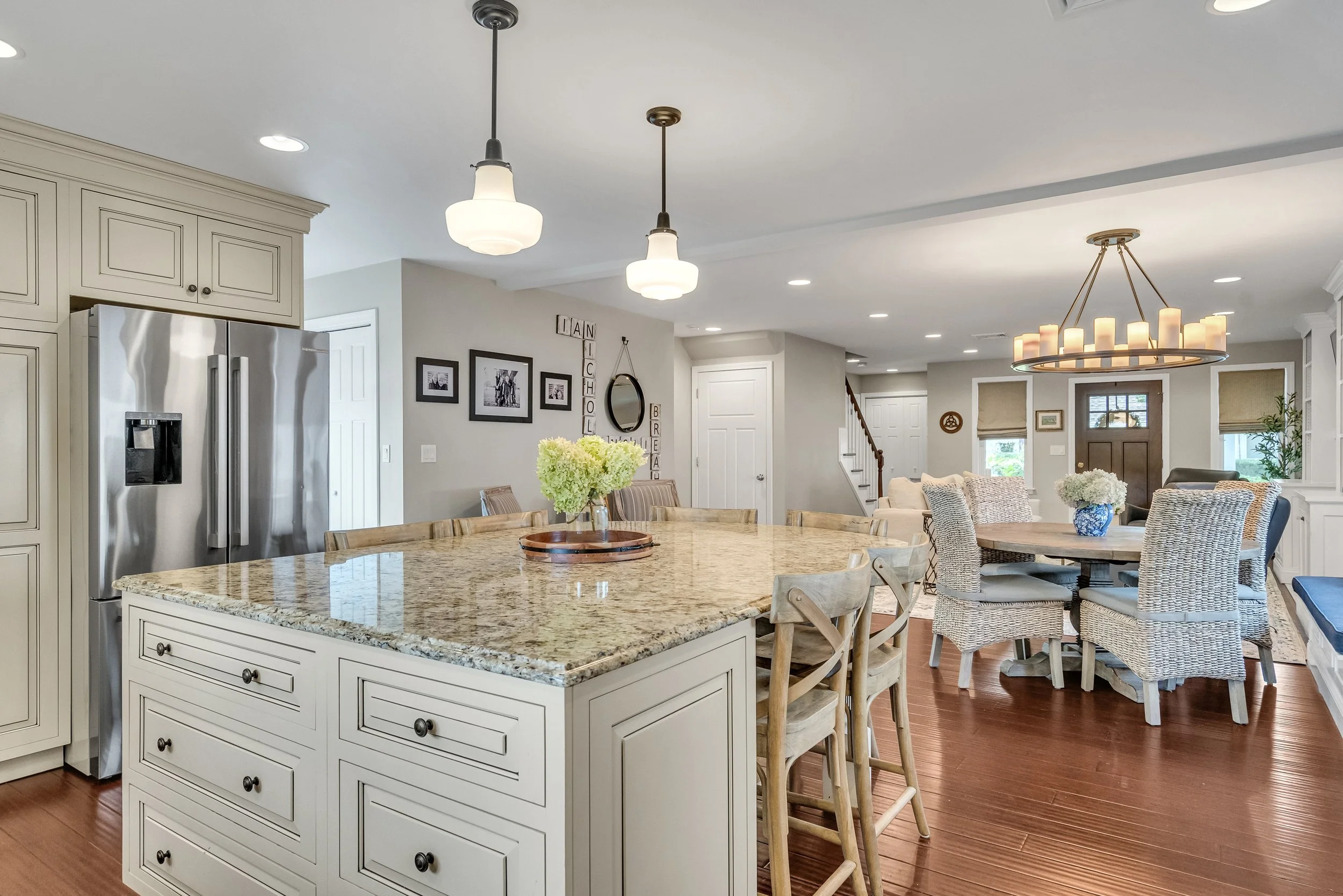 58 Madison Road Waltham 06b.jpg