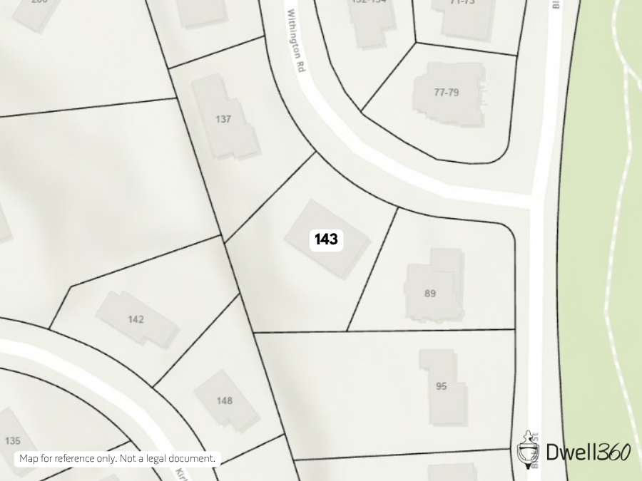 143 Withington Road Newton D360 Site Plan.png