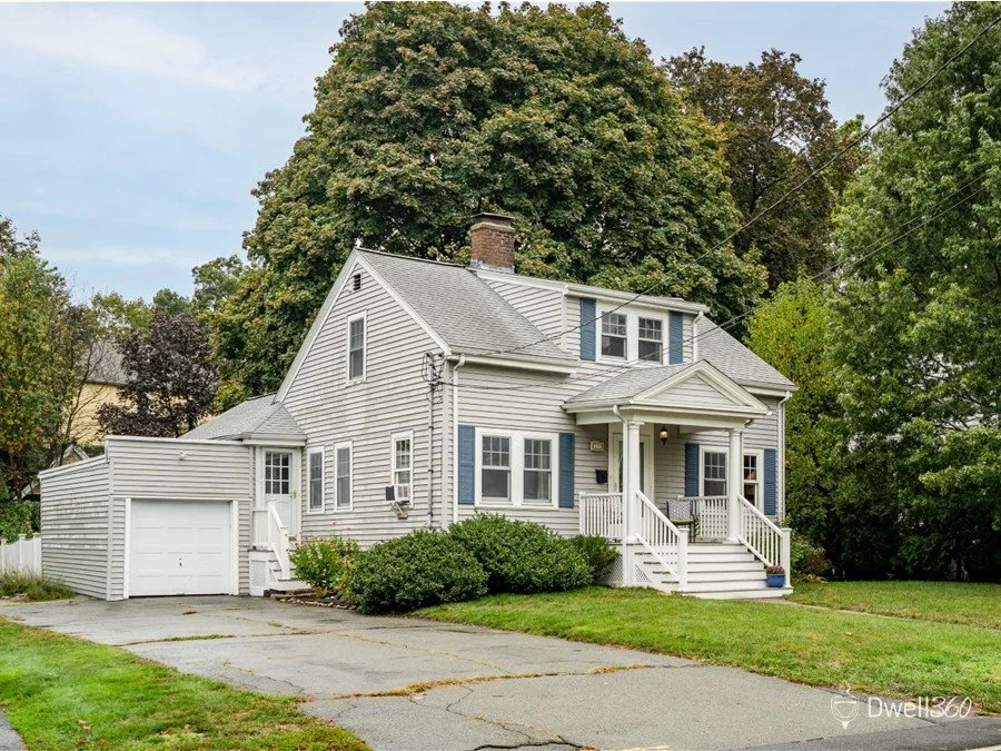 299 Albemarle Road Newton wm 28.jpg